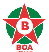 Boa EC